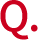 Q.